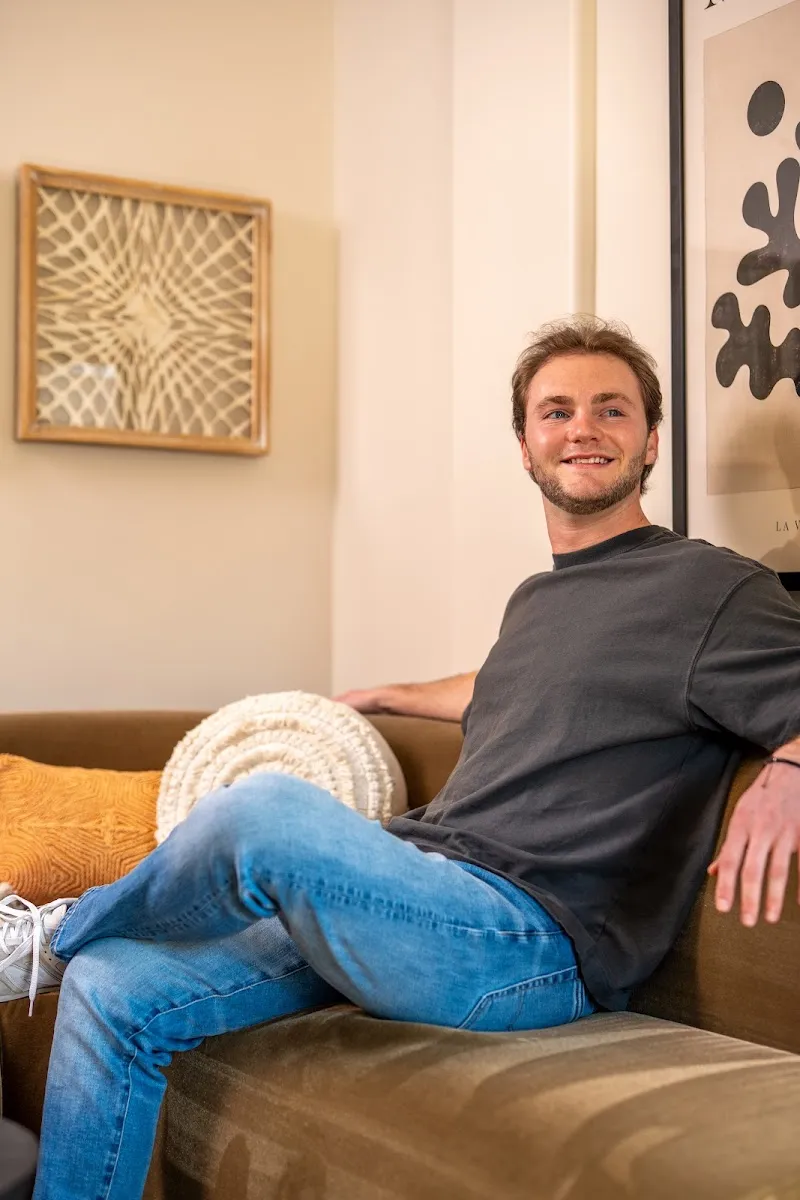 Fairway Men's Health photo 5