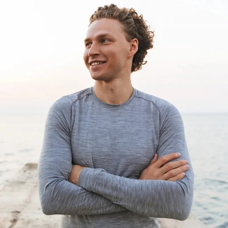 Fairway Men's Health photo 6